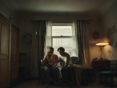 成都情侣酒店不推荐，为什么它们可能不适合你们？