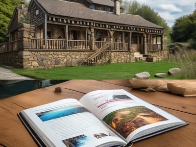 民宿生活，正确选择的标准指南