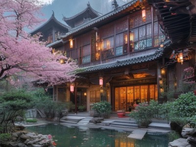 推荐青城山附近的酒店，体验独特魅力。