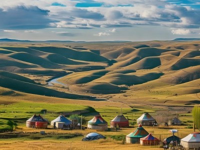 东北地区伊犁，地理位置、气候、文化与生活方式的完美结合