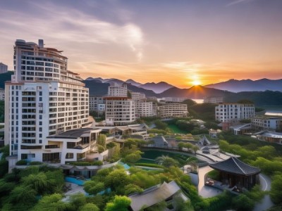 无锡惠山区有哪些宾馆推荐？