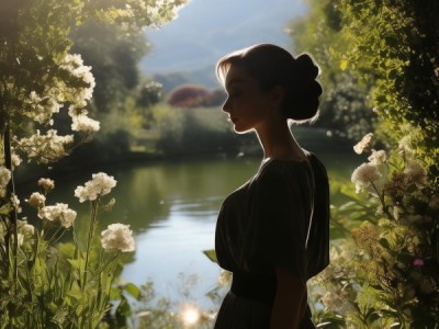 赫本的最后隐秘空间