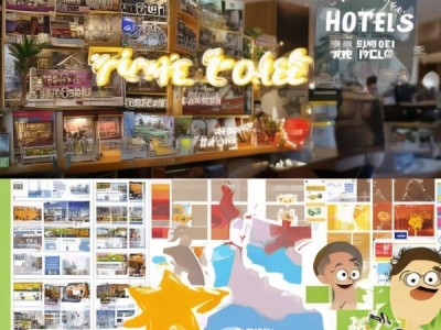 必选酒店推荐，预订酒店更划算，哪个酒店最适合你？