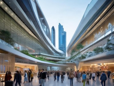 许昌动车站在哪里？值得探索的交通枢纽