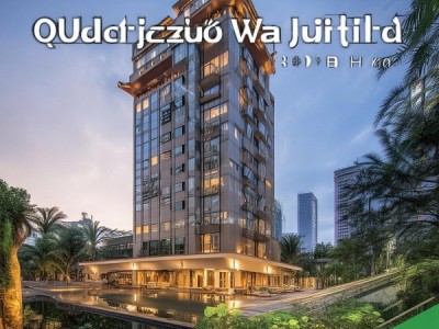 泉州万佳酒店位于泉州城市中心，以高端酒店为主，适合商务人士。价格合理，设施舒适，经济型游客欢迎，便捷交通，经济型游客欢迎，舒适设施，便捷交通。