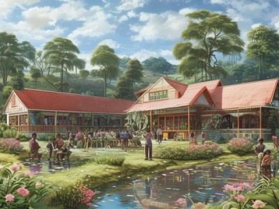 东坝小学怎么样？适合孩子学习，免费教育资源，值得关注