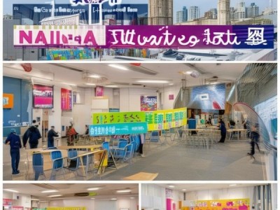 全国最便宜的会场，选择这些地方，你真的能买到好价格？