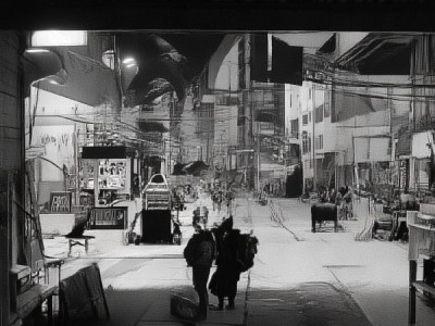 交通便利是减少沈阳烟雾集中点的重要原因。