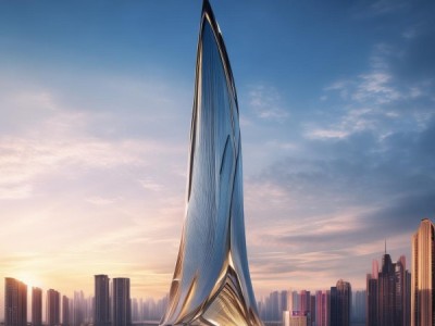 南通锦江之星，启幕未来的精神地标