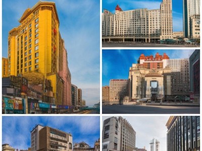 哈尔滨华住酒店在以下主要地点，，金 West酒店，哈尔滨市哈尔滨区金 West商业区，亚盛酒店，哈尔滨市哈尔滨区亚盛酒店，中联重装哈尔滨酒店，哈尔滨市哈尔滨区中联重装哈尔滨酒店，这些酒店主要分布在哈尔滨市哈尔滨区，提供多种经济型和豪华型酒店选择。