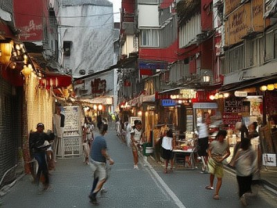 淄博火车站在哪里？探索这里，开启旅程吧！