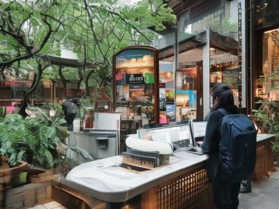 杭州玩订酒店哪里订？ HK酒店预订指南