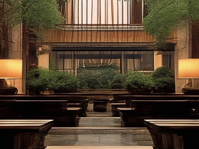 北京温泉酒店推荐，选择靠谱的温泉体验之旅