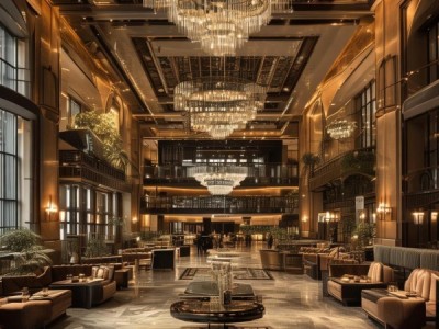 邦辉酒店体验推荐，让你的旅程更愉快！