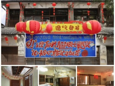 泉州最便宜旅馆推荐，超值选择，性价比高！