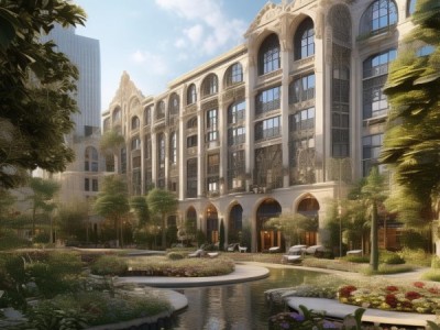 瑞亚维德酒店在哪里？你的理想旅行选择？