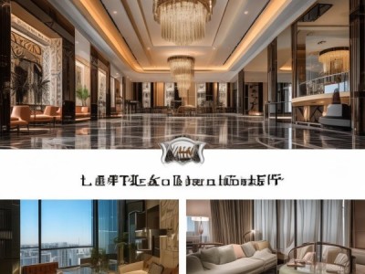 武也纳酒店推荐，高端商务酒店，专为需要商务或休闲旅行而设计的高端酒店。