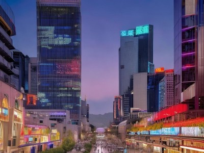 新疆的时代博地址位于新疆天山以南地区的市，具置为市区。这个地点是一个重要的旅游、教育和医疗中心，附近有丰富的交通和住宿设施。