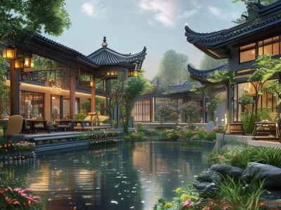 保亭休闲会所推荐，让你放松身心的贴心选择