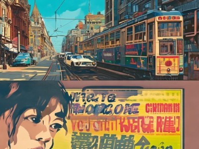 墨尔本哪里不能抽烟？你知道 exhaust是什么吗？