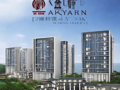 海宁开元，现代化连锁酒店，五分院布局，成就你的理想居住地