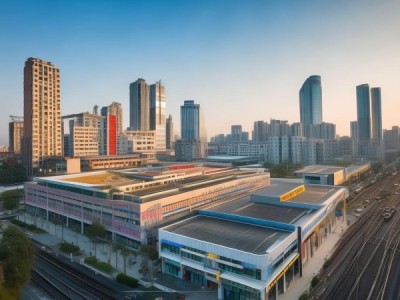 镇江长途汽车站位于镇江火车站附近，具置在市中心或火车站附近。