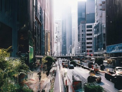 晋江佰翔酒店， ideal 住宿之都