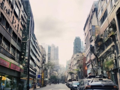 开元精舍酒店，高端选择，地理位置丰富，您是否值得选择？