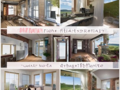 凯里有哪些单间出租房