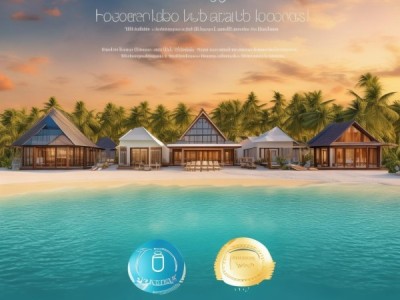 马尔代夫酒店预订指南，选择哪一家酒店更值得信赖？