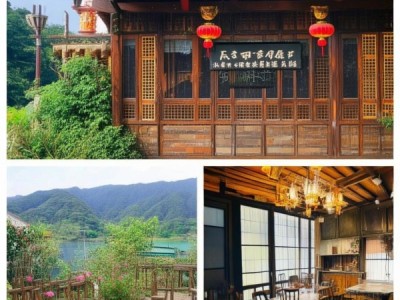 孝感住宿推荐，价格实惠的民宿推荐