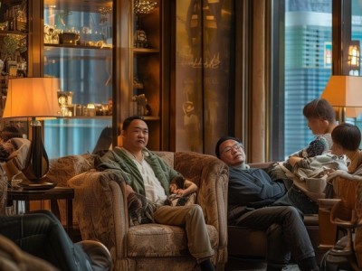 如家宾馆，上海人避风港，选择，享受，逃离。