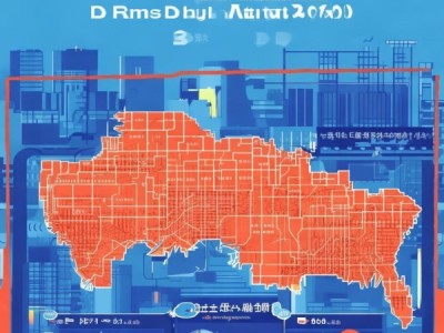 北京公寓房出租趋势，哪些地区最热卖？