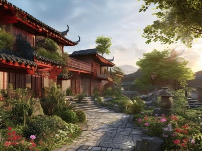 昆明居住最佳地点推荐，生活体验详解！