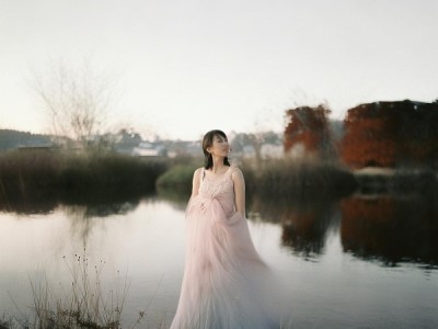 茗城住宿推荐，经济实惠的轻轨线与环城路，最符合你的出行需求