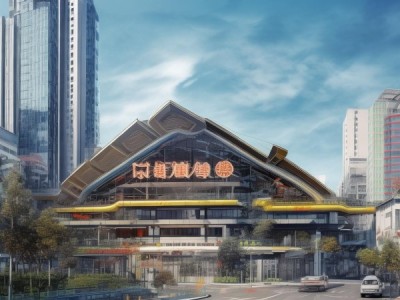 河东汽车站在哪里？