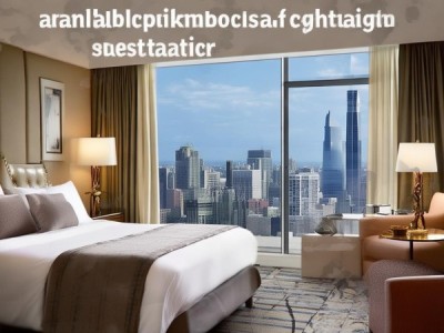 最佳住宿推荐，价格、地点、体验