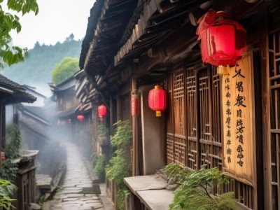 常熟小旅馆，探索常熟的独特魅力