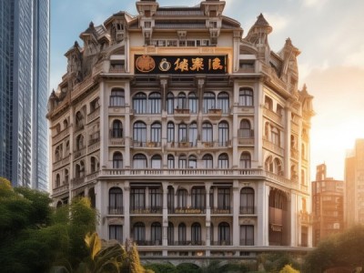 中街酒店全季在哪里？你的必选之一