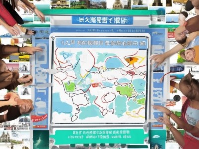 去哪儿查酒店电话，攻略全在这里！