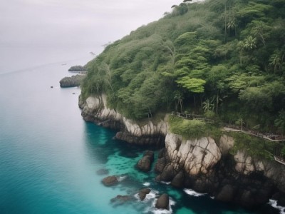 厦门海上酒店，旅游必去不二选择