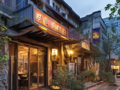 泰安旅店推荐，选择affordable的选择efficient and convenient.