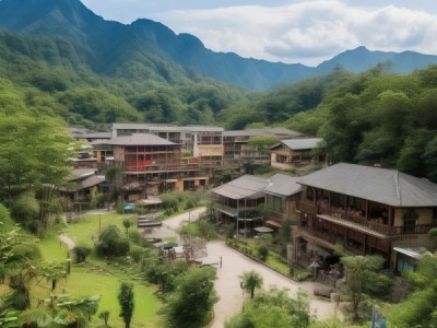 丰台地区推荐几个住宿环境，供您参考，，九寨沟地区，附近有多个酒店和民宿，环境优美，适合喜欢自然风光的游客。，tenochique，位于丰台山脚下，周边有丰富的自然景观，推荐附近酒店和民宿。，香山地区，香山附近的民宿和酒店，环境幽静，适合喜欢自然和人文景观的游客。，丰台地铁站附近，附近有多个酒店和民宿，交通便利，适合喜欢轻松住宿的游客。，希望这些推荐能帮到您找到满意的住宿环境！