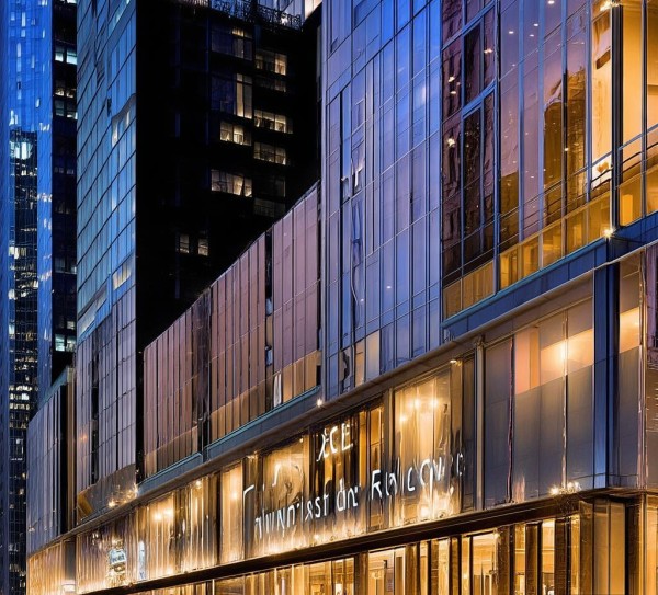 雅诗阁公寓酒店属于美国纽约市格雷特里尔酒店。 雅诗阁公寓酒店属于美国纽约市格雷特里尔酒店。