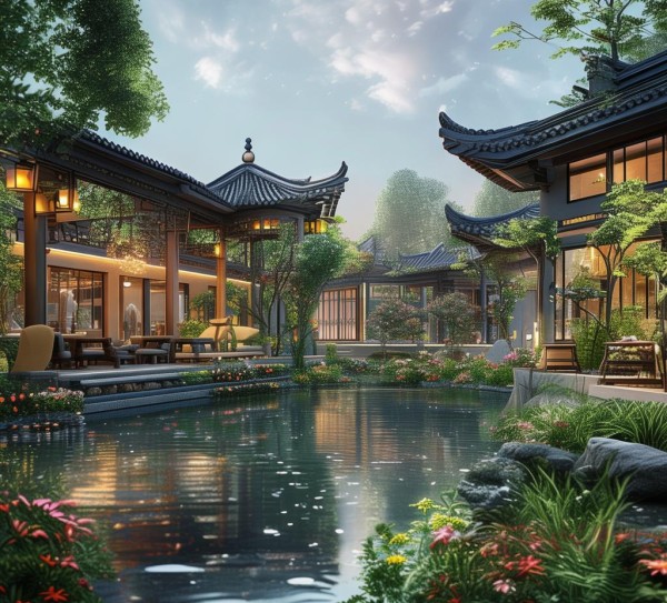 保亭休闲会所推荐,让你放松身心的贴心选择 保亭休闲会所推荐,让你放松身心的贴心选择