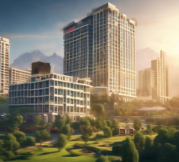 无论是哪个地理位置,永丰都值得你选择,无论是哪种设施,都是永丰酒店的不二之选。 无论是哪个地理位置,永丰都值得你选择,无论是哪种设施,都是永丰酒店的不二之选。