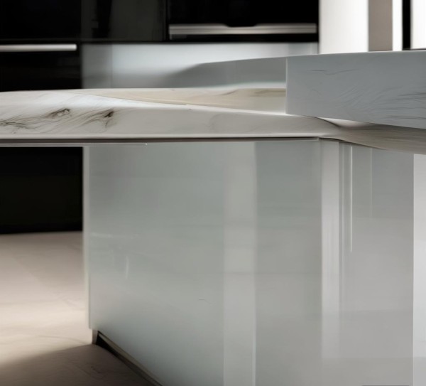 性价比与设计,里面皮好,你值得看看! 性价比与设计,里面皮好,你值得看看!