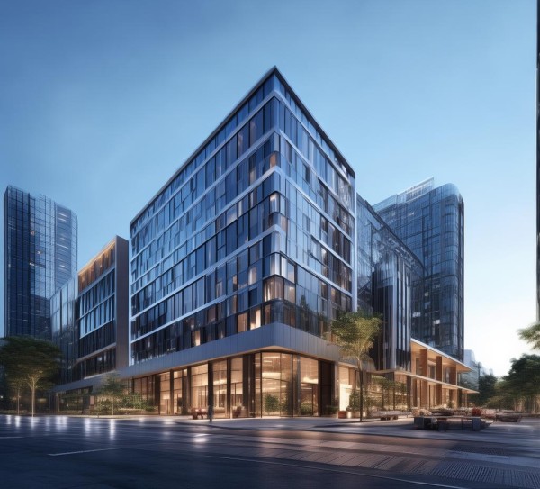 深圳行政酒店,服务保障市民生活品质的创新 destination 深圳行政酒店,服务保障市民生活品质的创新 destination