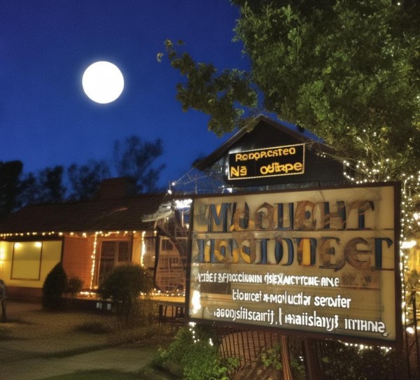 月光酒店推荐,价格低、服务好,品质服务助力你的 trip 月光酒店推荐,价格低、服务好,品质服务助力你的 trip