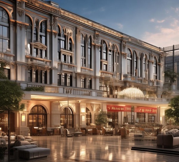 永州维也纳高端酒店,最佳选择 永州维也纳高端酒店,最佳选择